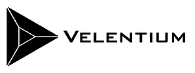 Velentium Logo