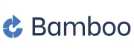 Bamboo Logo