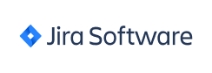 Jira Software Logo