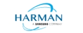 Harman Logo