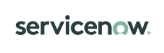 Servicenow Logo