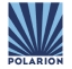 POLARION logo