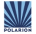 POLARION ロゴ