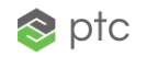 ptc Logo