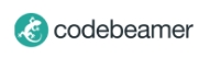 codebeamer ロゴ
