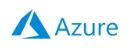 Azura Logo