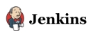 Jenkins ロゴ