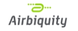 Airbiquity Logo