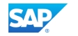 SAP ロゴ