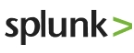 Splunk Logo