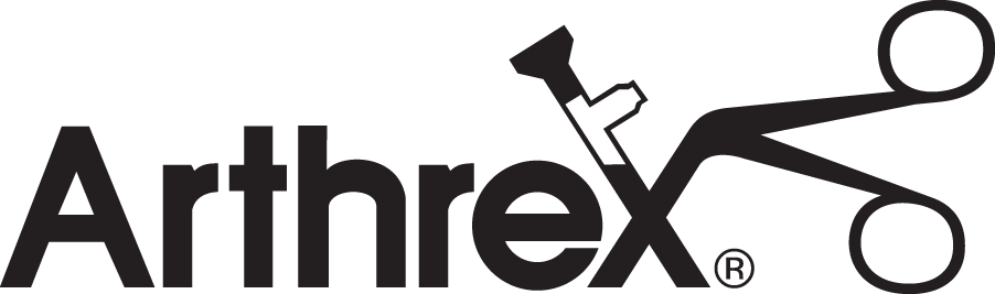 Arthrex logo