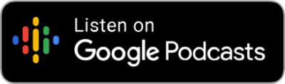 Google Podcasts Badge
