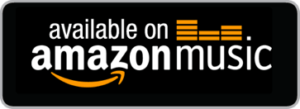 Amazon-Podcasts-Badge