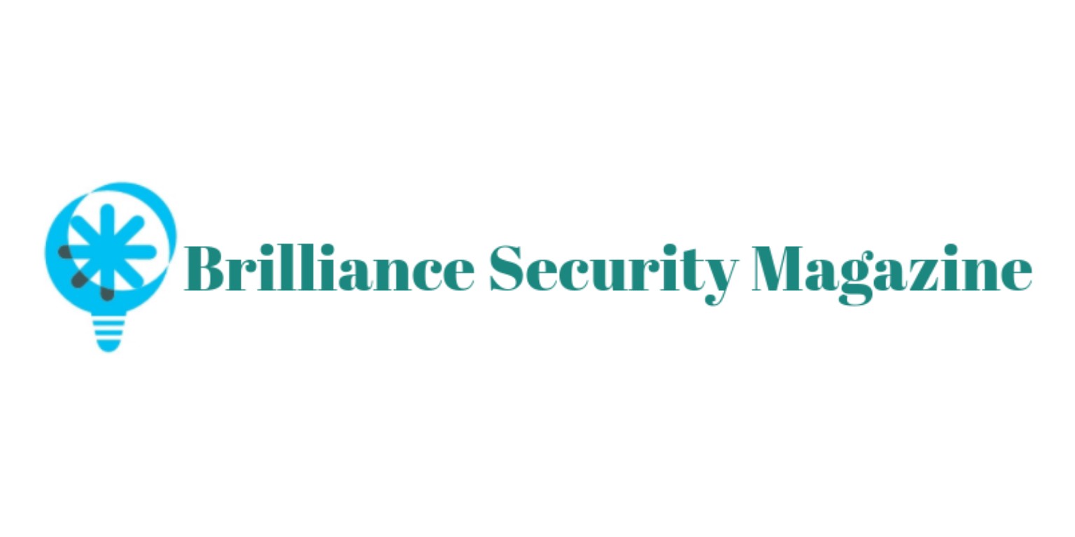 BRILLIANCE SECURITY MAGAZINE PODCAST: MANAGING AUTOMOTIVE CYBERSECURITY RISKS WITH SLAVA BRONFMAN, CYBELLUM’S CEO