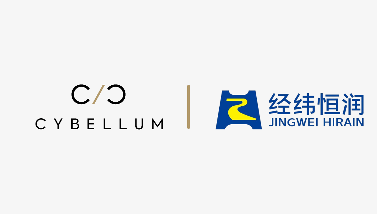Cybellum & Jingwei HiRain Partner for Embedded Systems Cybersecurity