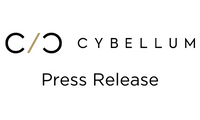 Cybellum Announces Automated VEX Generation to Complement its Automated SBOM Creation Capability