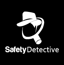 SafetyDetectives Interview With Slava Bronfman