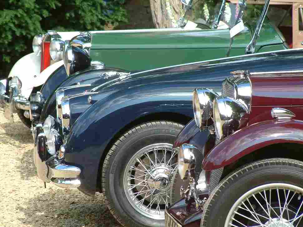 classic-cars-1313510-1279x960