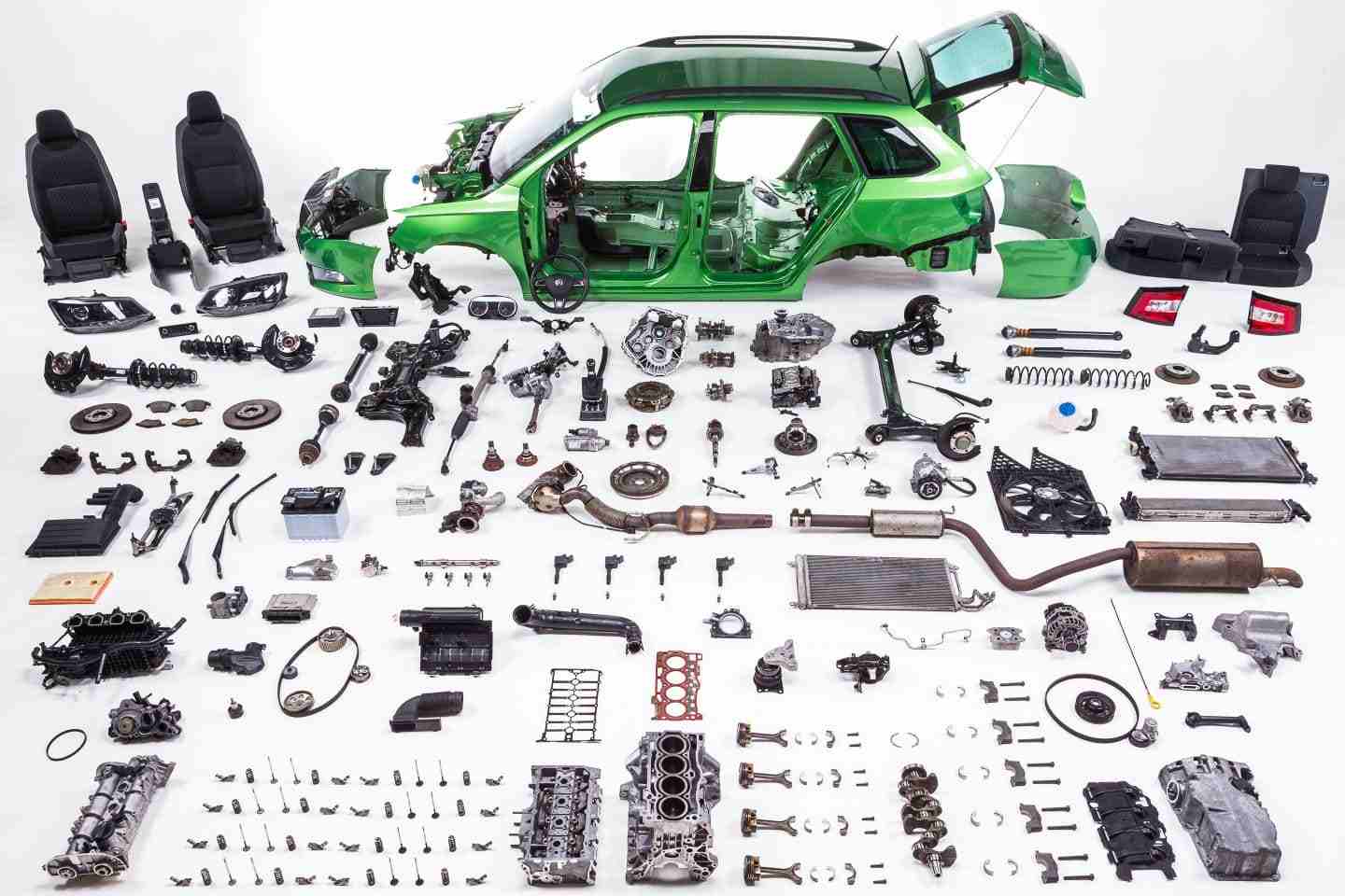 skoda-fabia-combi-auto-bild-car-parts-1440x960