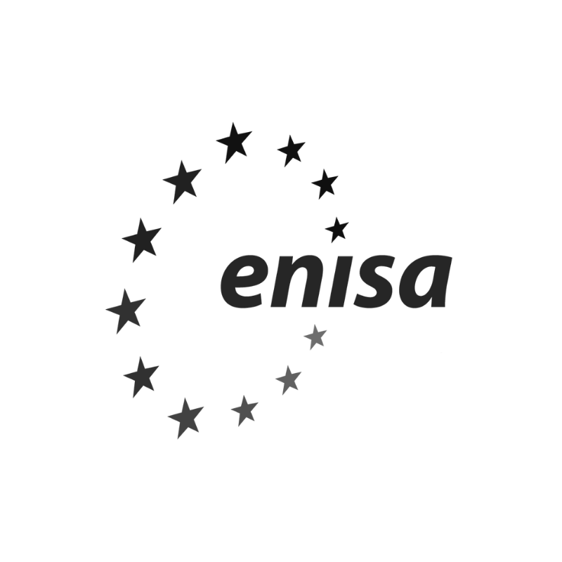 enisa logo