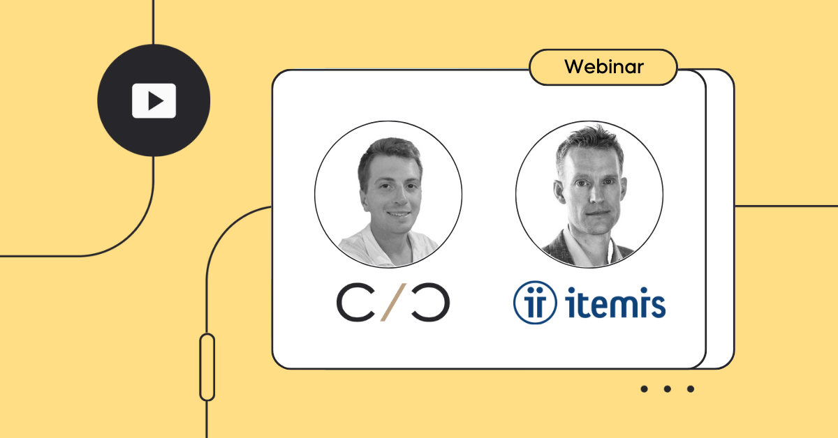 Mastering TARA and Risk Management with itemis and Cybellum